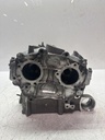 Culata planificada Mercedes E350 M276.957 276.957 R2760162401