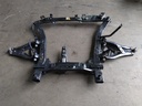 Soporte del eje delantero Dacia Duster 2023 h4d470 1.0 TCe 301131200