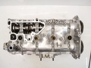 Culata VW Tiguan BW2 2.0 TSI DTEA DTE 06K403S