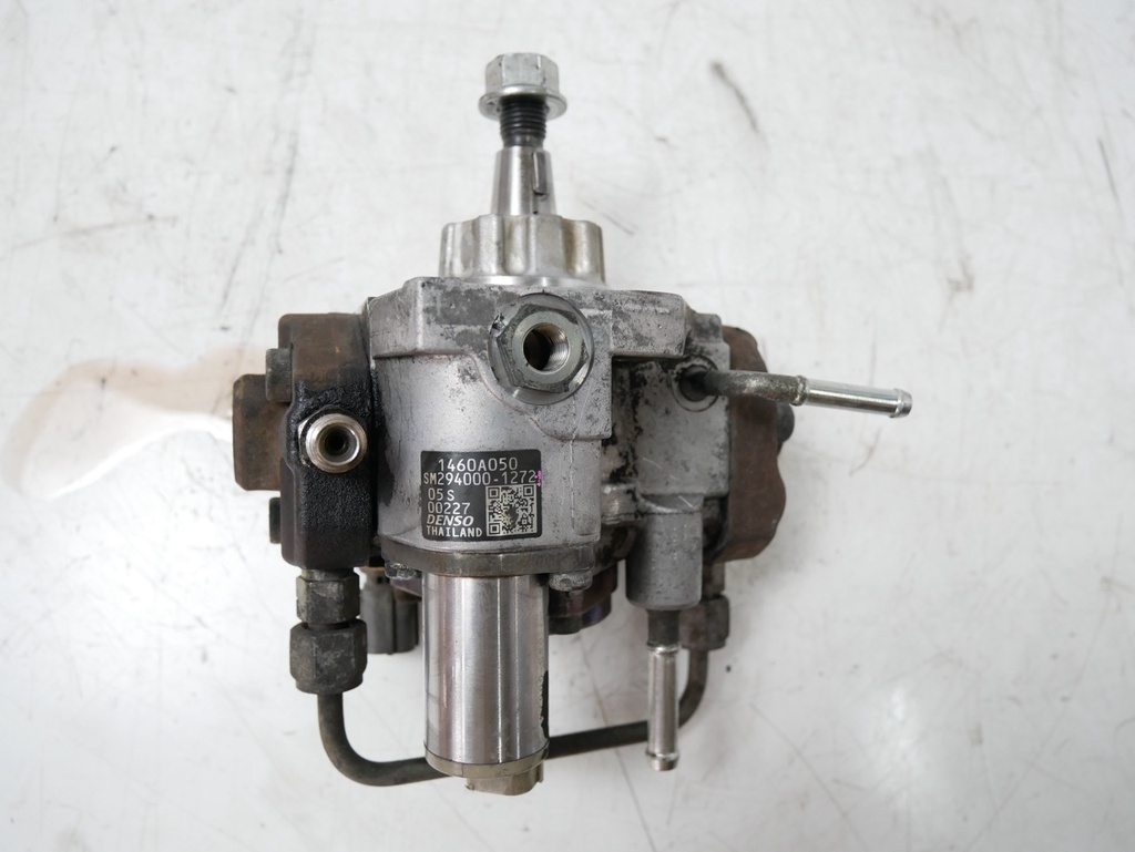 [MTD-477297] Bomba de alta presión Mitsubishi Pajero MK4 V98W 3.2 DI-D 4M41 1460A050