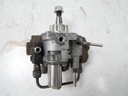 Bomba de alta presión Mitsubishi Pajero MK4 V98W 3.2 DI-D 4M41 1460A050