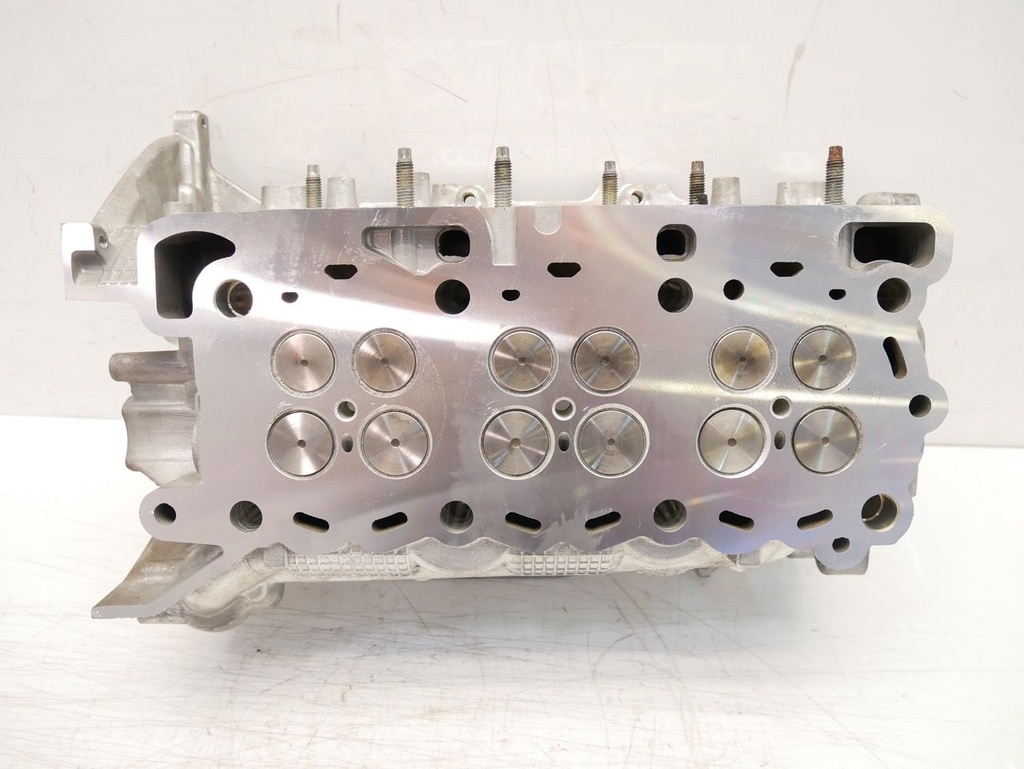 [MTD-424691] Culata Jaguar XF MK1 X250 3.0 D 306DT AJTDV6 9X2Q-6C064-DA