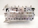 Culata Jaguar XF MK1 X250 3.0 D 306DT AJTDV6 9X2Q-6C064-DA