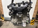 Motor Ford Edge Fusion 2016 2,0 AWD R9DA C20HDTX C20 DS7Z-6007-H