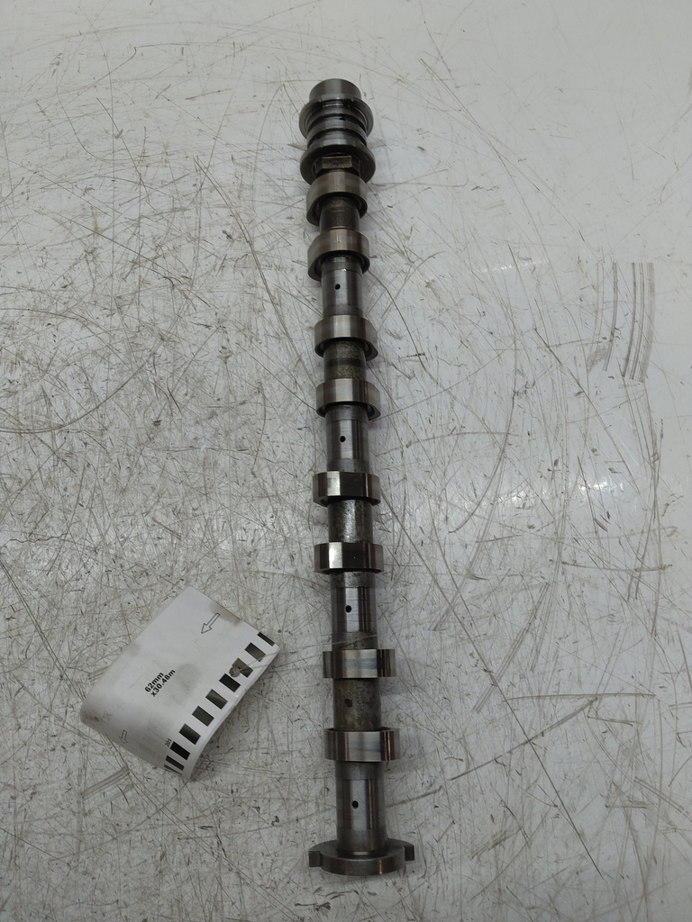 [MTD-529014] Árbol de levas Kia Carens 2.0 GDI (G4NC)