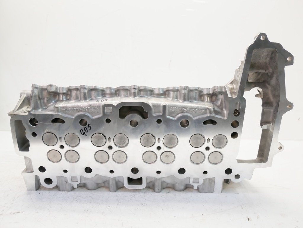 [MTD-438270] Culata Land Rover Range Rover Evoque 2.0 D180 204DTD AJ20D4 G4D3-6090-AC