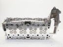 Culata Land Rover Range Rover Evoque 2.0 D180 204DTD AJ20D4 G4D3-6090-AC
