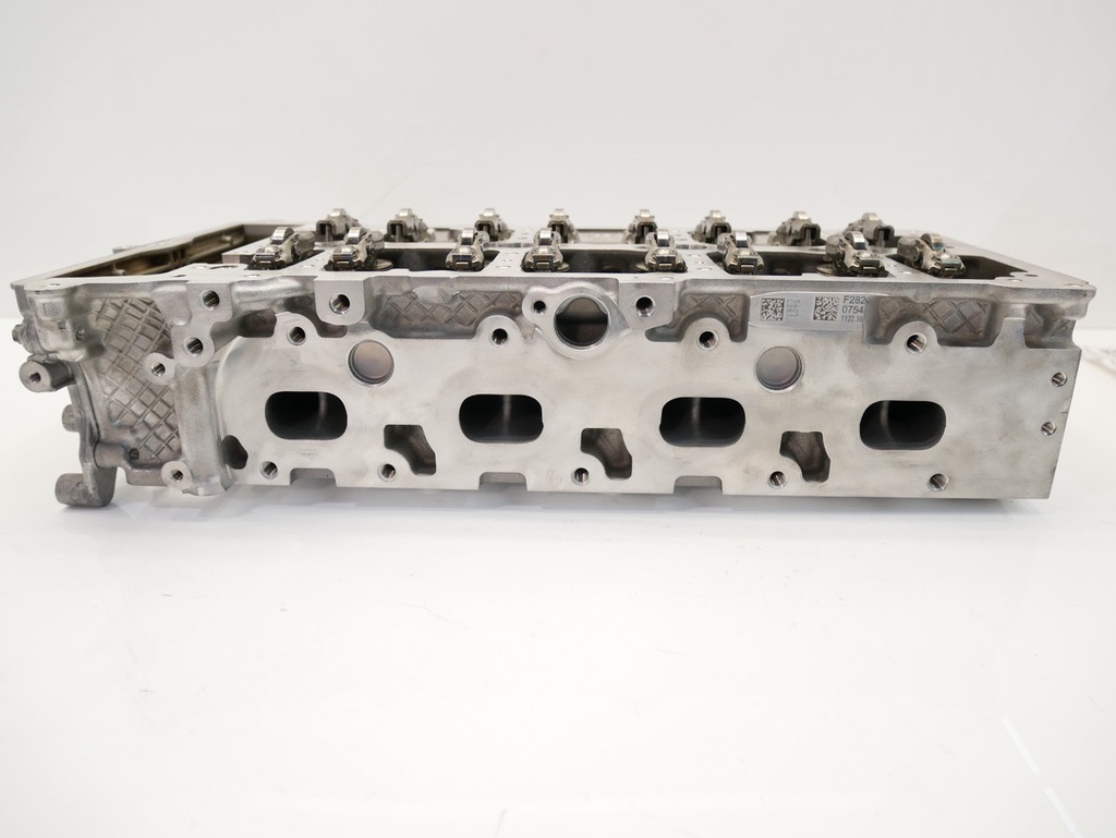 [MTD-474206] Culata Mercedes A200d 2.0 OM654.920