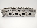 Culata Mercedes A200d 2.0 OM654.920