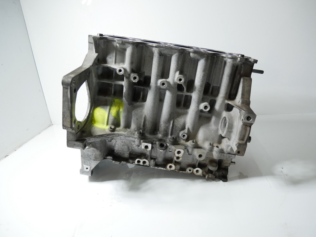 [MTD-473296] Bloque motor cigüeñal Ford Transit Connect V408 1.5 TDCi XWGA 9683251610