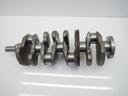 Cigüeñal Mercedes GLC X253 250 2.0 4-matic M274.920 274.920 R27401