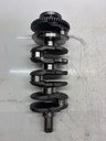 Cigüeñal Para Renault Master III 2.3 dCi M9T716 M9T 510