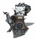 Motor BMW Serie 1 E87 2.0 118d M47D20 204D4 M47 11000441274
