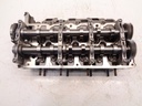 Culata Audi A8 D4 4H 3.0 TDI CTBD CTB 059354GH