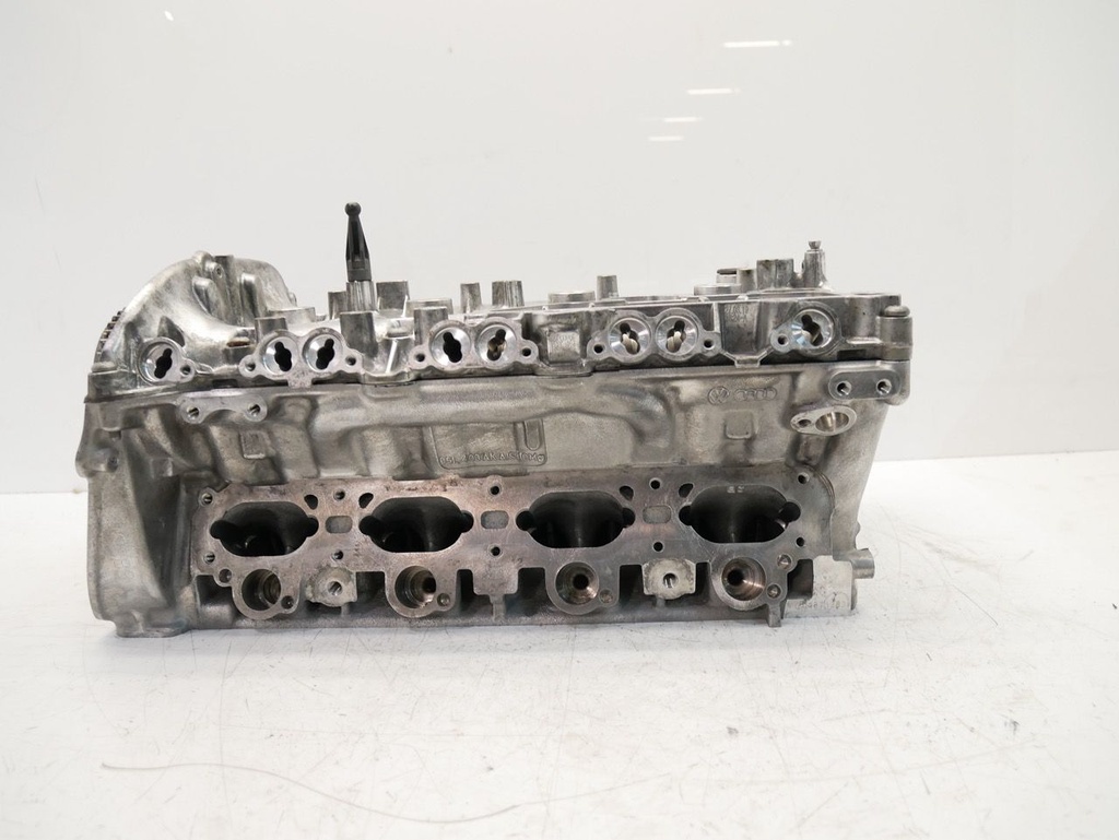 [MTD-479583] Culata VW Tiguan 2.0 TSI DGU DKT CZP 06L403AK