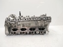 Culata VW Tiguan 2.0 TSI DGU DKT CZP 06L403AK