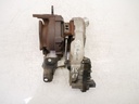 Turbocompresor Land Rover Range Rover L494 3.0 V6 306DT FPLA-6K682-BC