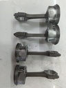 Biela Dodge Ram 1500 5.7 V8 2005