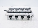 Culata VW Golf 1K Jetta Touran 1T 1.4 TSI BLG 03C103358AB