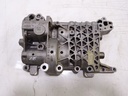 Módulo de eje de equilibrado VW Audi 2.0 TFSI FSI AXX 06B103535F