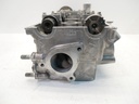 Culata Fiat Suzuki Sedici Swift SX4 1.6 AllGrip M16A M16