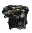Motor Audi Seat A4 B8 Exeo 2.0 TDi CAGA CAG 03L100036C 03L100090FX