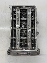 Culata Ford Transit Custom V362 2.2 TDCI DRFF BK2Q-6090-AC