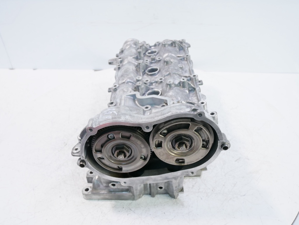 [MTD-424653] Culata Mercedes C280 W203 S203 3.0 M272.941 01/2005-08/2007
