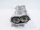 Culata Mercedes C280 W203 S203 3.0 M272.941 01/2005-08/2007