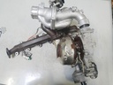 Turbocompresor Land Rover Defender L663 3.0 D300 D250 D200 MHEV 4x4 DT306 AJ20D6
