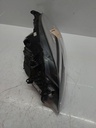 Faro delantero izquierdo Volvo V40 525 2.0 D4 D4204T14 32228485