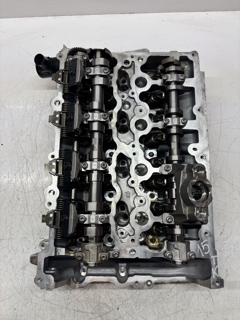 [MTD-483288] Culata BMW X1 F48 2.0 xDrive 20i B48A20A 7616187