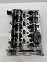 Culata BMW X1 F48 2.0 xDrive 20i B48A20A 7616187