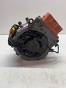 Alternador Peugeot 508 I 2.0 HDi Hybrid RHC DW10CTED RH02 9676536980