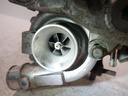 Turbocompresor Subaru XV 2.0 D AWD EE20 EE20Z 14411AA910