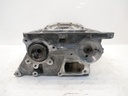 Culata Ford Transit Tourneo Custom 2.2 TDCi CYFF BK2Q-6090-AC
