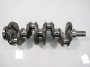 Cigüeñal Ford Transit V363 FBD 2.0 EcoBlue YMF6 GK2Q-CA