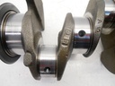 Cigüeñal Fiat Ducato 2.3 D F1AGL4114 / F1AGL (5801846068)