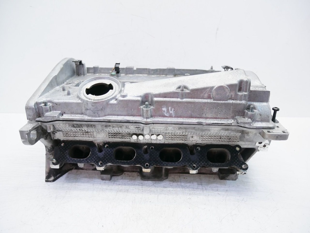 [MTD-432869] Culata Audi A4 A6 1.8 T APU 058103373D