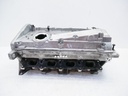 Culata Audi A4 A6 1.8 T APU 058103373D