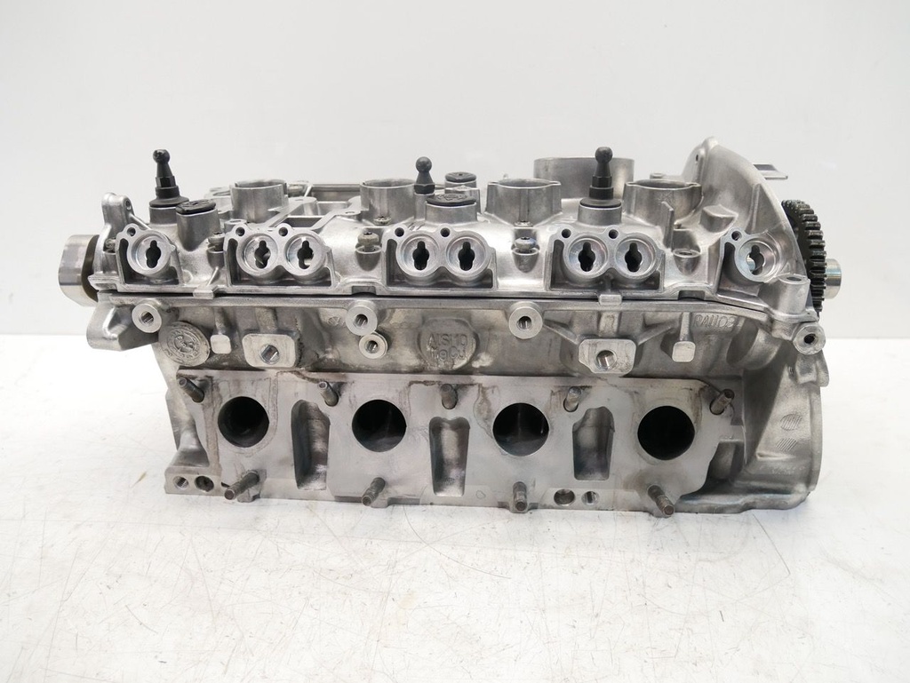 [MTD-478968] Culata Audi A4 A5 2.0 TFSI quattro CAED CAEB CAE 06H103373K