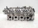Culata Audi A4 A5 2.0 TFSI quattro CAED CAEB CAE 06H103373K