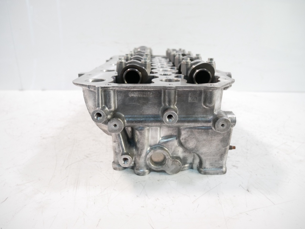 [MTD-433291] Culata Land Rover Range Rover 3.6 V8 D 4x4 Diesel 368DT 6H4Q-6090-CB