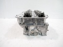 Culata Land Rover Range Rover 3.6 V8 D 4x4 Diesel 368DT 6H4Q-6090-CB