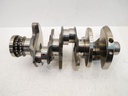Cigüeñal Audi A6 C7 3.0 TFSi quattro CREC CRE R6ED
