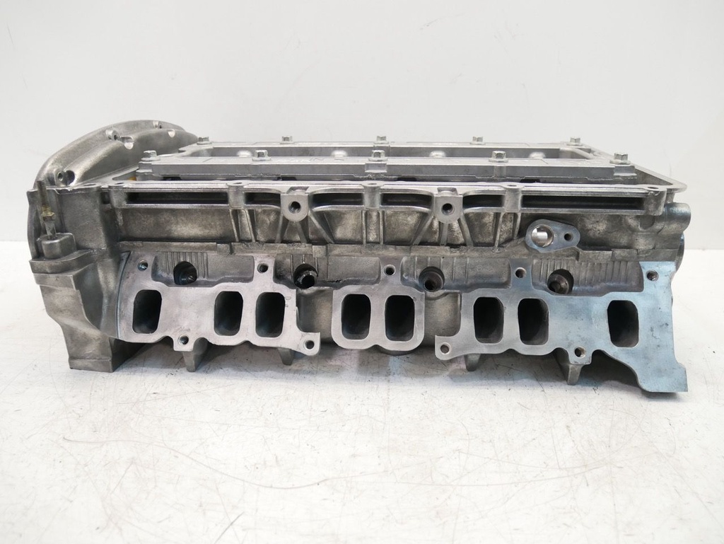 [MTD-483923] Culata Ford Transit 2.2 TDCi DRFB BK2Q-6090-AC