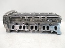 Culata Ford Transit 2.2 TDCi DRFB BK2Q-6090-AC