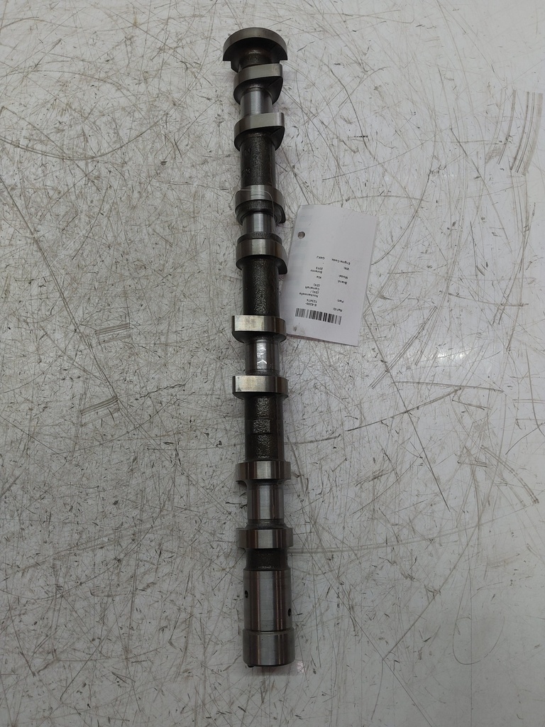 [MTD-529011] Árbol de levas Kia Sorento 2.4 G4KJ