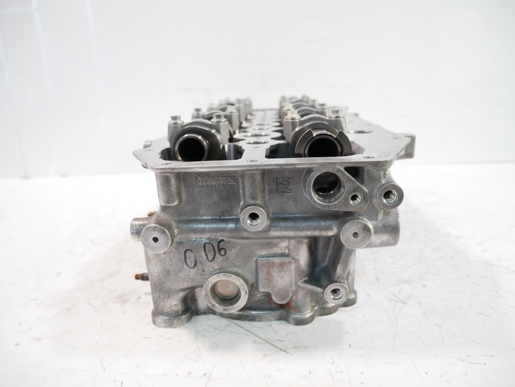 [MTD-433293] Culata Land Rover Range Rover 3.6 V8 D 4x4 Diesel 368DT 6H4Q-6C064-CB