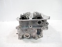 Culata Land Rover Range Rover 3.6 V8 D 4x4 Diesel 368DT 6H4Q-6C064-CB